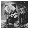 Mahmundi、Tom Speight - Willow Tree (Acoustic)