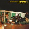 Gentlemens Club、Dread MC、B Live、Nitepunk - 1999 (Nitepunk Remix)