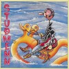 Stuðmenn - Út í kvöld