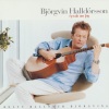 Björgvin Halldórsson - Ástin býr ei lengur hér