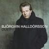 Björgvin Halldórsson、Svala - Tímanna tákn