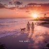 Ducka Shan、David Shane - You And I