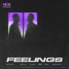 Tisoki、Cajama《Feelings》[MP3/LRC]