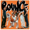 Sofía Gabanna - Bounce