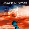 Í svörtum fötum - Martröð
