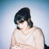 Angie - Stay The Night