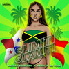 El Tuox、stein、Fastah Selectah - Glimiti Glamiti (Explicit)
