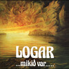 Logar - Allir á fætur