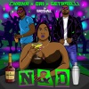 Ori、Getamilli、Chaika - N & D (Explicit)