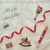 Ruth Reginalds、Björgvin Halldórsson - Þú komst með jólin til mín