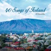 Björgvin Halldórsson - Í fjarlægð