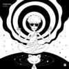 Federsen - Illusion Fusion