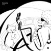 Kooscha - Forma