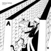 Upwellings - Spying on Dub