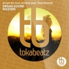 Dean Robert、DREAM SOUND MASTERS - Dream on Your Journey (Extended Mix)