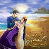 Marr D - Nước Mắt Cổ Loa Thành
