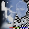 AURAGRAPH - Depersonalization