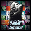 Í svörtum fötum - Ást í meinum