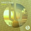 Sperbel、Hubinek - What a Morning (Rich Vom Dorf Remix)