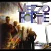 Mezzoforte - Angel Town