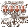Hljomar - Heyrðu mig góða