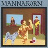 Mannakorn - Einn, tveir, þrír