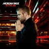 Morgan Page、ned shepard、sultan、Angela Mccluskey、BT、Sultan + Shepard - In The Air