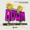 Cristian Marchi、Luis Rodriguez《Get Get Down》[MP3/LRC]