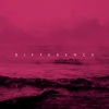 Spada、Chris George《Difference》[MP3/LRC]