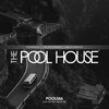 Leo Portela、Gustavo Fridman - Influence (Original Mix)