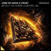 Jose De Mara、Crusy - Stay Close (Level 2)