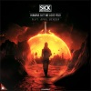 Sick Individuals、April Bender - Humans (Let Me Love You)