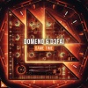 Domeno、D3FAI - Game Time (Explicit)