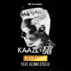 Kaaze、Joey Dale、Aloma Steele - Black Sahara (Extended Mix)