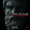 HouseWork《The Lecture (Original Mix)》[MP3/LRC]