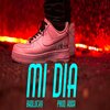 Yolo Gang - Mi día (Explicit)