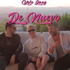 Yolo Gang、Badlvcky、Mora Huskyy - De nuevo