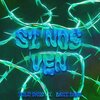 Yolo Gang、DaniDask - Si nos ven