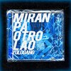 Yolo Gang - Miran pa otro lao
