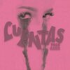 Yolo Gang - Cuentas