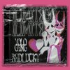 Yolo Gang - A solas (Badlvcky)