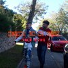 Yolo Gang - Olvidé lo de ayer