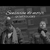 Yolo Gang - Sensación de morir (Explicit)