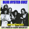 Blue Öyster Cult - Dr. Music (Live)