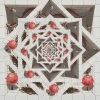 Orbital、Mediæval Bæbes - Ringa Ringa (The Old Pandemic Folk Song) [feat. Mediaeval Baebes] (Breakage Remix)