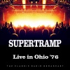 Supertramp《School (Live)》[MP3/LRC]