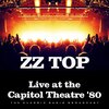 ZZ Top - I Thank You (Live)
