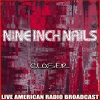Nine Inch Nails - Introduction (Live)