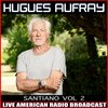 hugues aufray - Santiano