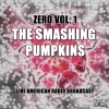 smashing pumpkins - Geek USA (Live|Explicit)